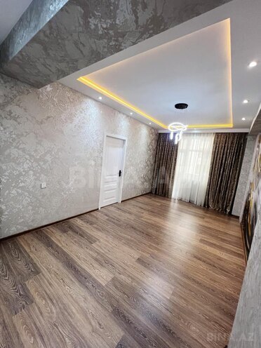 Продаётся 2-комн. новостройка 62 м², photo 3 from 19