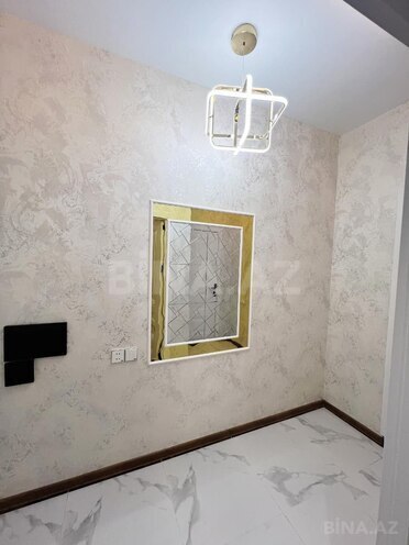 Продаётся 2-комн. новостройка 62 м², photo 14 from 19