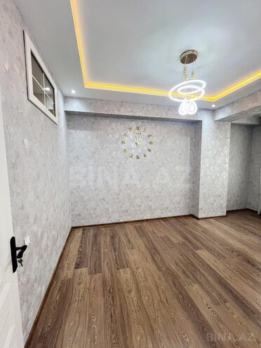 Продаётся 2-комн. новостройка 62 м², photo 8 from 19