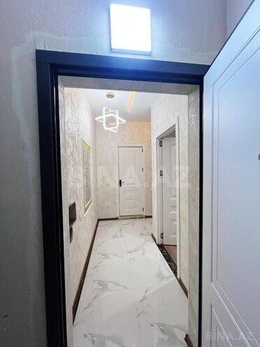 Продаётся 2-комн. новостройка 62 м², photo 12 from 19
