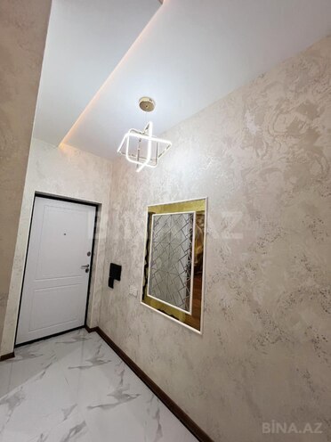 Продаётся 2-комн. новостройка 62 м², photo 15 from 19