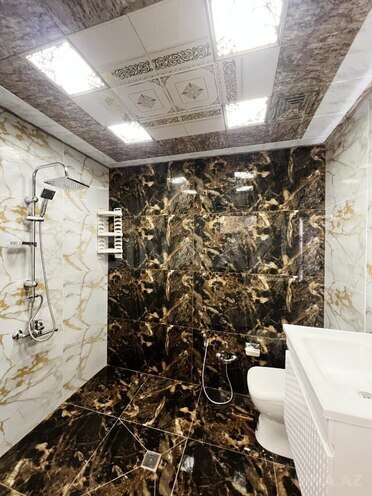 Продаётся 2-комн. новостройка 62 м², photo 17 from 19