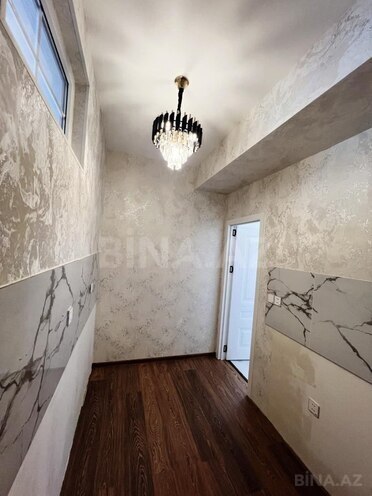 Продаётся 2-комн. новостройка 62 м², photo 10 from 19