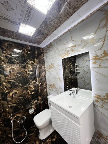 Продаётся 2-комн. новостройка 62 м², photo 11 from 19