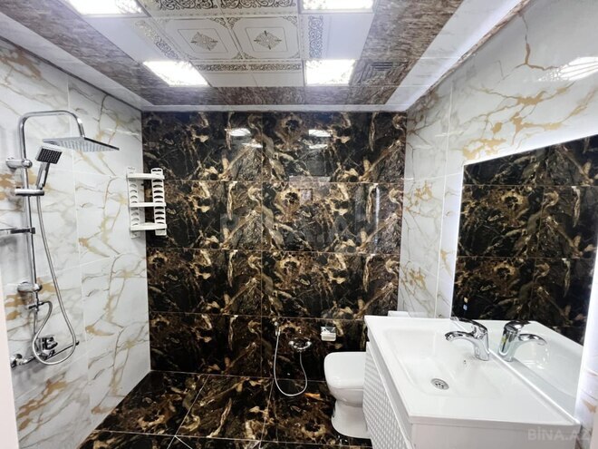 Продаётся 2-комн. новостройка 62 м², photo 16 from 19