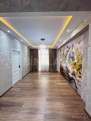 Продаётся 2-комн. новостройка 62 м², photo 6 from 19