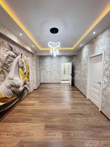 Продаётся 2-комн. новостройка 62 м², photo 5 from 19