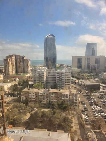 Продаётся 3-комн. новостройка 130 м², м. Шах Исмаил Хатаи, photo 7 from 17