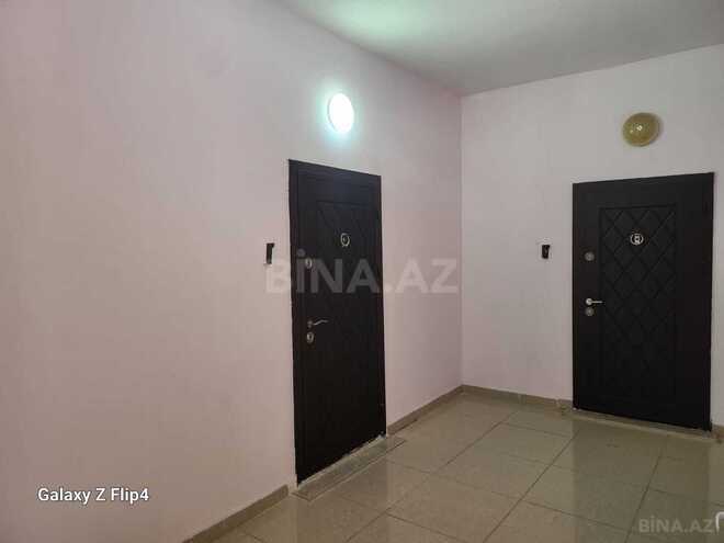 Продаётся 3-комн. новостройка 130 м², м. Шах Исмаил Хатаи, photo 10 from 17