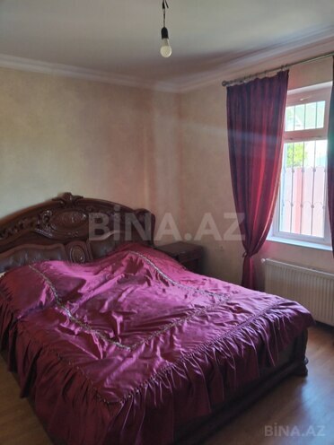Satılır 6 otaqlı həyət evi/bağ evi 200 m², Binəqədi q., photo 10 from 18