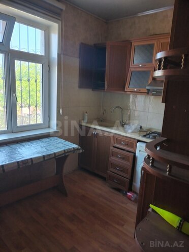 Satılır 6 otaqlı həyət evi/bağ evi 200 m², Binəqədi q., photo 11 from 18