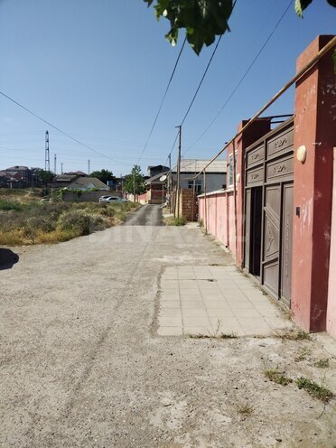Satılır 6 otaqlı həyət evi/bağ evi 200 m², Binəqədi q., photo 6 from 18