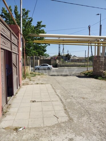 Satılır 6 otaqlı həyət evi/bağ evi 200 m², Binəqədi q., photo 3 from 18