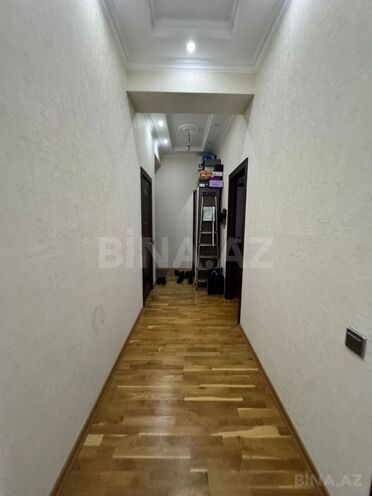 Satılır 2 otaqlı yeni tikili 80 m², Azadlıq Prospekti m., photo 5 from 18