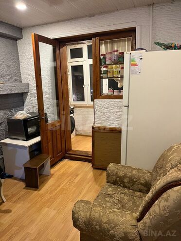 Satılır 3 otaqlı köhnə tikili 75 m², Xalqlar Dostluğu m., photo 7 from 11