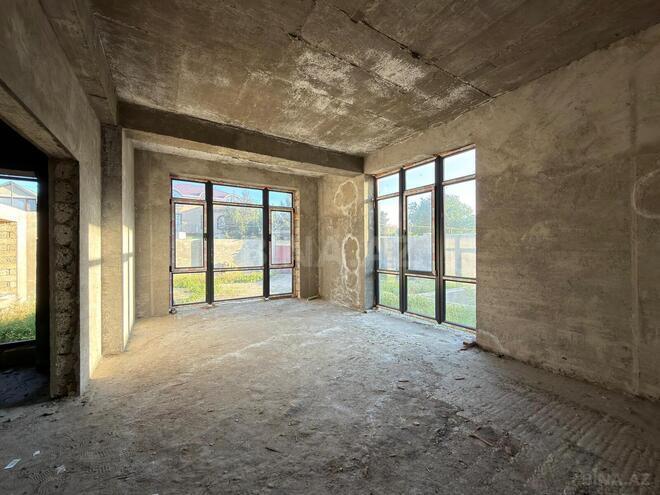 Satılır 5 otaqlı həyət evi/bağ evi 280 m², Görədil q., photo 9 from 15