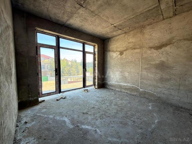Satılır 5 otaqlı həyət evi/bağ evi 280 m², Görədil q., photo 14 from 15