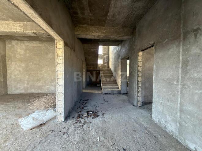 Satılır 5 otaqlı həyət evi/bağ evi 280 m², Görədil q., photo 11 from 15