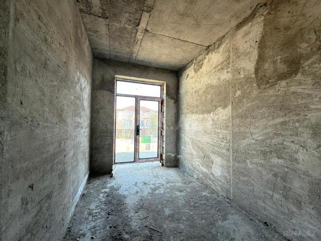 Satılır 5 otaqlı həyət evi/bağ evi 280 m², Görədil q., photo 10 from 15