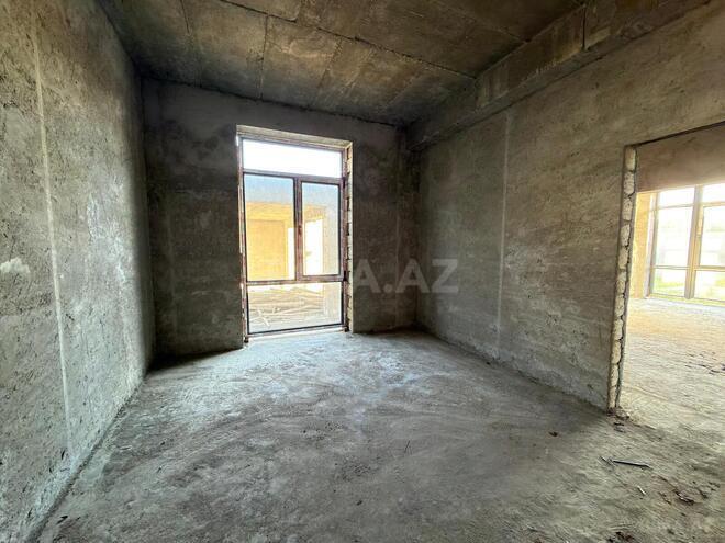 Satılır 5 otaqlı həyət evi/bağ evi 280 m², Görədil q., photo 8 from 15