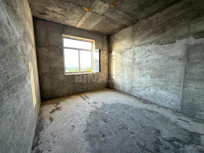 Satılır 5 otaqlı həyət evi/bağ evi 280 m², Görədil q., photo 13 from 15