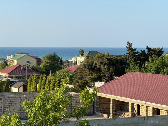 Satılır 5 otaqlı həyət evi/bağ evi 280 m², Görədil q., photo 4 from 15