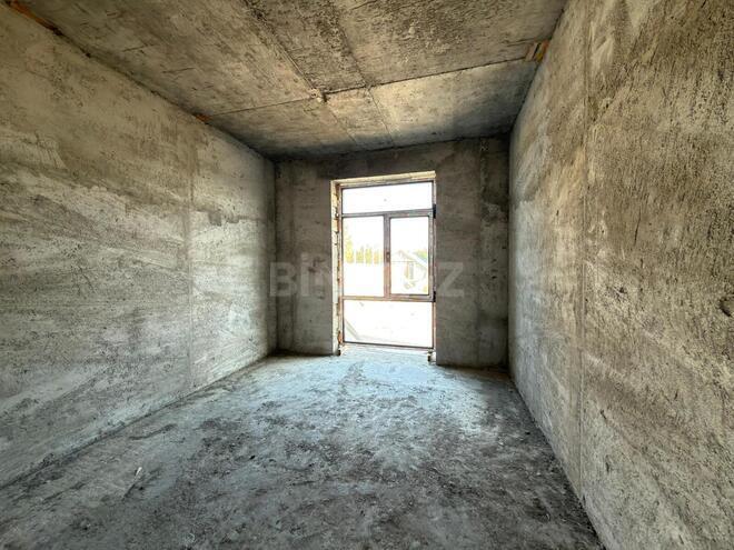 Satılır 5 otaqlı həyət evi/bağ evi 280 m², Görədil q., photo 12 from 15
