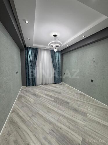 Продаётся 2-комн. новостройка 62 м², photo 4 from 11