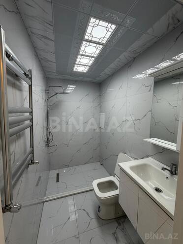 Продаётся 2-комн. новостройка 62 м², photo 7 from 11