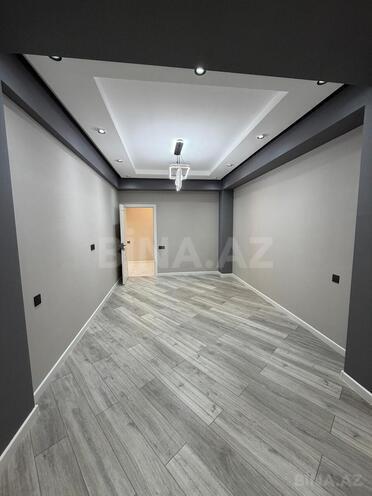 Продаётся 2-комн. новостройка 62 м², photo 5 from 11