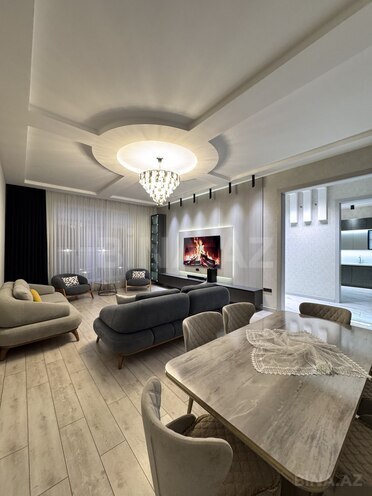 Продаётся 5-комн. дом/дача 220 м², пос. Бина, photo 13 from 32