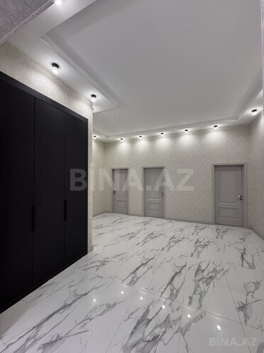Продаётся 5-комн. дом/дача 220 м², пос. Бина, photo 16 from 32