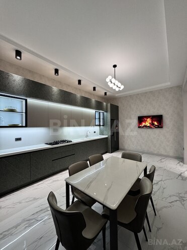 Продаётся 5-комн. дом/дача 220 м², пос. Бина, photo 12 from 32