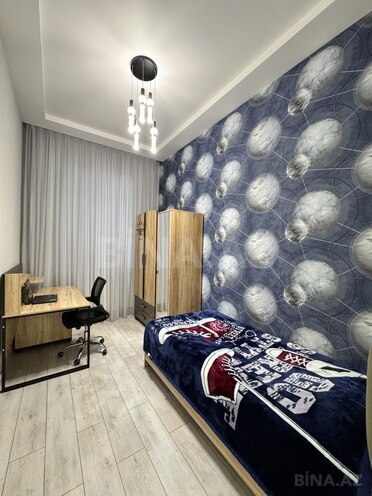 Продаётся 5-комн. дом/дача 220 м², пос. Бина, photo 22 from 32