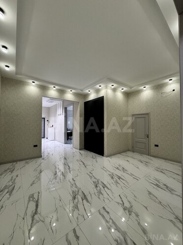 Продаётся 5-комн. дом/дача 220 м², пос. Бина, photo 27 from 32