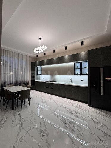 Продаётся 5-комн. дом/дача 220 м², пос. Бина, photo 11 from 32