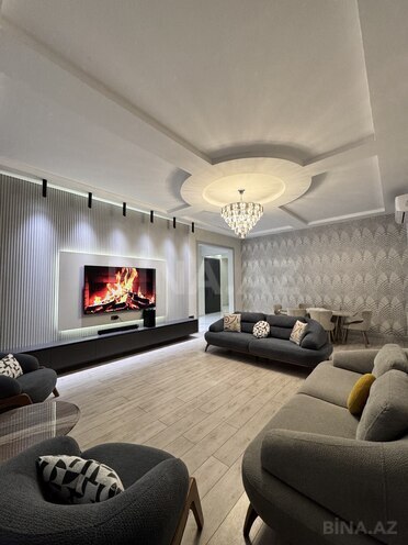Продаётся 5-комн. дом/дача 220 м², пос. Бина, photo 14 from 32