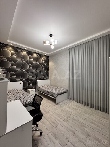 Продаётся 5-комн. дом/дача 220 м², пос. Бина, photo 25 from 32