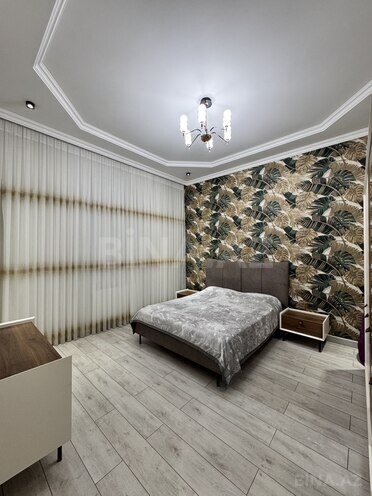 Продаётся 5-комн. дом/дача 220 м², пос. Бина, photo 20 from 32