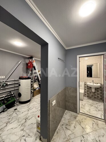 Продаётся 5-комн. дом/дача 220 м², пос. Бина, photo 30 from 32