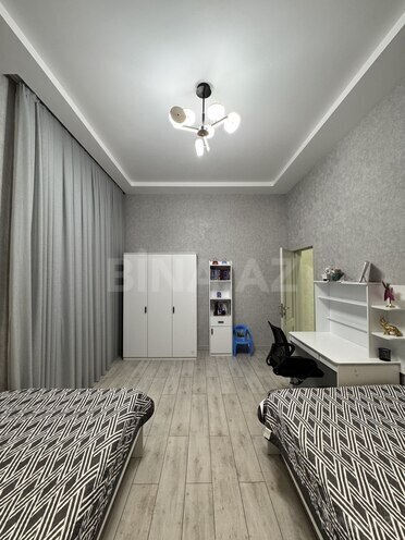 Продаётся 5-комн. дом/дача 220 м², пос. Бина, photo 26 from 32