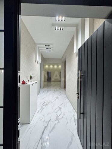 Продаётся 5-комн. дом/дача 220 м², пос. Бина, photo 28 from 32