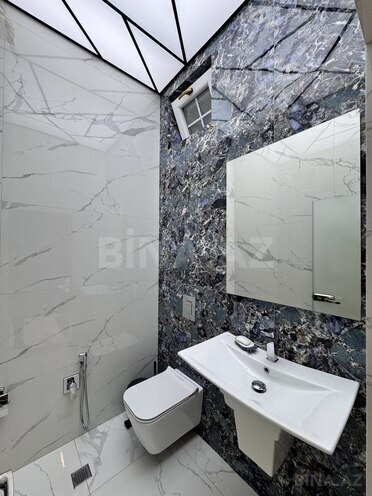 Продаётся 5-комн. дом/дача 220 м², пос. Бина, photo 18 from 32