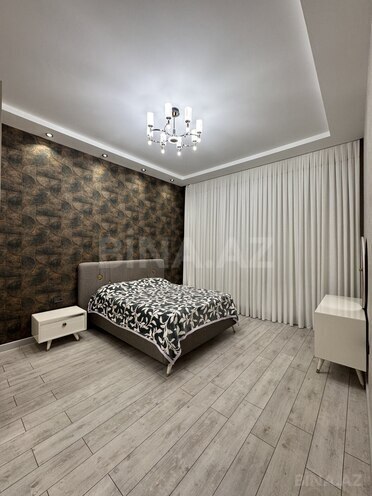 Продаётся 5-комн. дом/дача 220 м², пос. Бина, photo 23 from 32