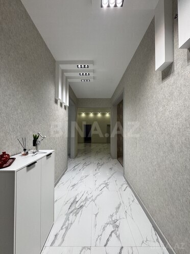 Продаётся 5-комн. дом/дача 220 м², пос. Бина, photo 29 from 32
