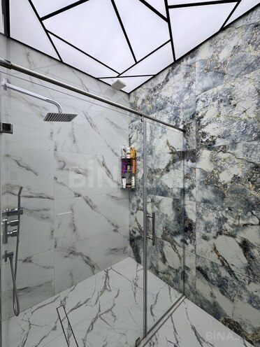 Продаётся 5-комн. дом/дача 220 м², пос. Бина, photo 19 from 32