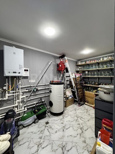 Продаётся 5-комн. дом/дача 220 м², пос. Бина, photo 31 from 32