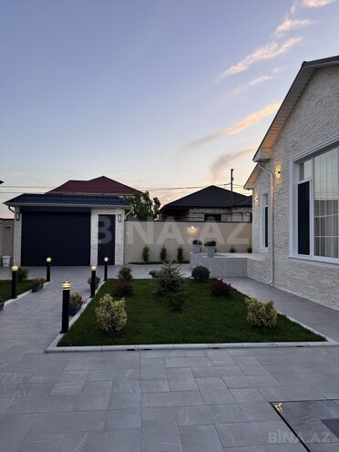 Продаётся 5-комн. дом/дача 220 м², пос. Бина, photo 7 from 32