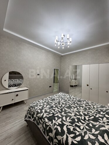 Продаётся 5-комн. дом/дача 220 м², пос. Бина, photo 24 from 32