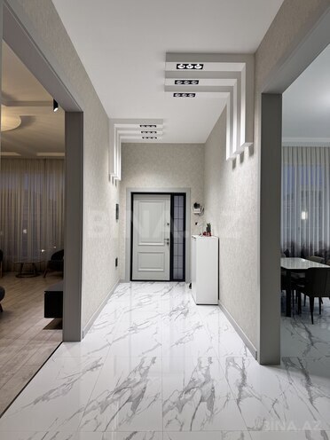 Продаётся 5-комн. дом/дача 220 м², пос. Бина, photo 15 from 32